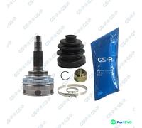GSP DRIVE SHAFT JOINT KIT 859012 FOR TOYOTA