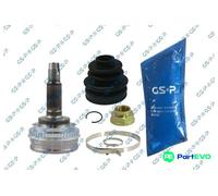 GSP DRIVE SHAFT JOINT KIT 859019 FOR TOYOTA