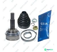 GSP DRIVE SHAFT JOINT KIT 859020 FOR TOYOTA