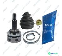 GSP DRIVE SHAFT JOINT KIT 859037 FOR TOYOTA