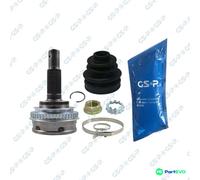 GSP DRIVE SHAFT JOINT KIT 859120 FOR TOYOTA