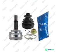 GSP DRIVE SHAFT JOINT KIT 859137 FOR TOYOTA