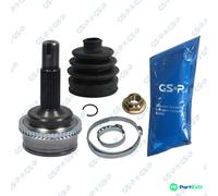 GSP DRIVE SHAFT JOINT KIT 859152 FOR TOYOTA