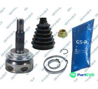 GSP DRIVE SHAFT JOINT KIT 859270 FOR TOYOTA