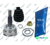 JOINT KIT DRIVE SHAFT 859318 FOR TOYOTA COROLLA/QUEST/ALTIS AURIS BLADE 2.2L