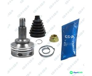 GSP DRIVE SHAFT JOINT KIT 859453 FOR TOYOTA LEXUS
