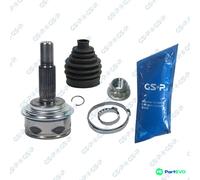 GSP DRIVE SHAFT JOINT KIT 859510 FOR TOYOTA