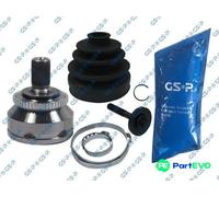 GSP DRIVE SHAFT JOINT KIT 862009 FOR VOLVO