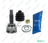 GSP DRIVE SHAFT JOINT KIT 899025 FOR HYUNDAI