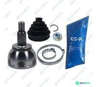 GSP DRIVE SHAFT JOINT KIT 899037 FOR MERCEDES-BENZ