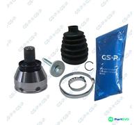 GSP DRIVE SHAFT JOINT KIT 899271 FOR FORD VOLVO