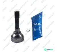 GSP DRIVE SHAFT JOINT KIT 899354