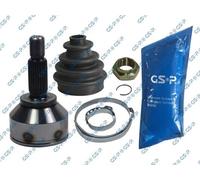 GSP 818069 Joint kit, drive shaft