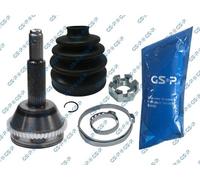 GSP Drive Shaft Joint Kit Front Fits Ford Transit Transit Tourneo 899270