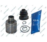 GSP Drive Shaft Joint Kit Front Right Fits Honda Accord CR-V Legend 623038