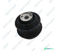 GSP ENGINE MOUNTING 510544 FOR MERCEDES-BENZ