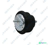 GSP ENGINE MOUNTING 510651 FOR BMW