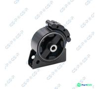 GSP ENGINE MOUNTING 511018 FOR TOYOTA