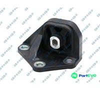 GSP ENGINE MOUNTING 511119 FOR HONDA