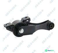 GSP ENGINE MOUNTING 511520 FOR CHEVROLET DAEWOO