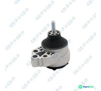 GSP ENGINE MOUNTING 511685 FOR FORD