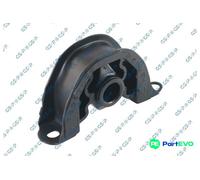 GSP ENGINE MOUNTING 511749 FOR HONDA