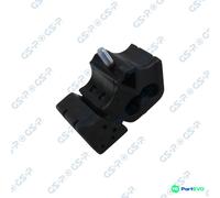 GSP ENGINE MOUNTING 512231 FOR AUDI