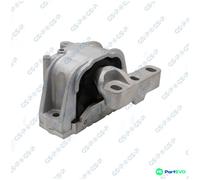 GSP ENGINE MOUNTING 512342 FOR SEAT VW
