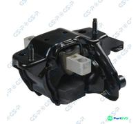 GSP ENGINE MOUNTING 512344 FOR AUDI SEAT SKODA VW