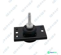 GSP ENGINE MOUNTING 512439