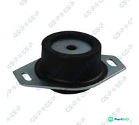 GSP ENGINE MOUNTING 513398 FOR CITROËN PEUGEOT