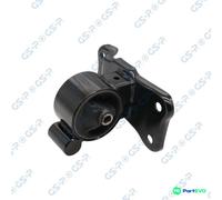 GSP ENGINE MOUNTING 513735 FOR MITSUBISHI
