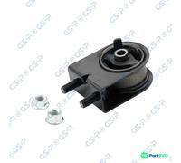 GSP ENGINE MOUNTING 514070S FOR MAZDA