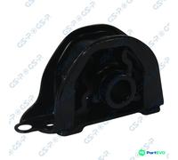 GSP ENGINE MOUNTING 514325 FOR HONDA