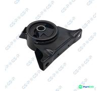 GSP ENGINE MOUNTING 514394 FOR MAZDA