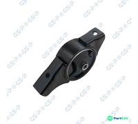 GSP ENGINE MOUNTING 514463 FOR NISSAN