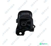GSP ENGINE MOUNTING 514521 FOR HONDA