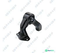 GSP ENGINE MOUNTING 514545 FOR MITSUBISHI
