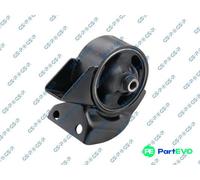 GSP ENGINE MOUNTING 514548 FOR HYUNDAI KIA