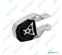 GSP ENGINE MOUNTING 514564 FOR FORD MAZDA VOLVO