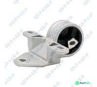 GSP ENGINE MOUNTING 514605 FOR CHRYSLER DODGE JEEP