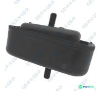 GSP ENGINE MOUNTING 514645 FOR SUZUKI
