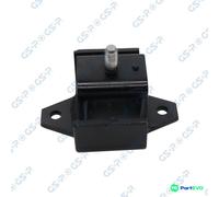 GSP ENGINE MOUNTING 514679 FOR NISSAN