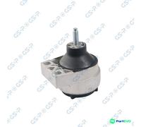GSP ENGINE MOUNTING 514724 FOR FORD