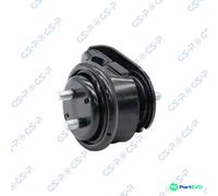 GSP ENGINE MOUNTING 514772 FOR SUZUKI