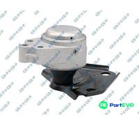 GSP ENGINE MOUNTING 517190 FOR FORD MAZDA