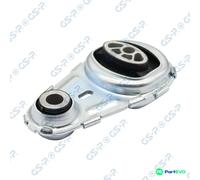 GSP ENGINE MOUNTING 517488 FOR RENAULT