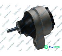 GSP ENGINE MOUNTING 518686 FOR FORD