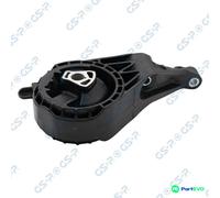 518876 MOUNTING, ENGINE FITS CHEVROLET CRUZE 1.6