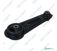 GSP ENGINE MOUNTING 519485 FOR NISSAN